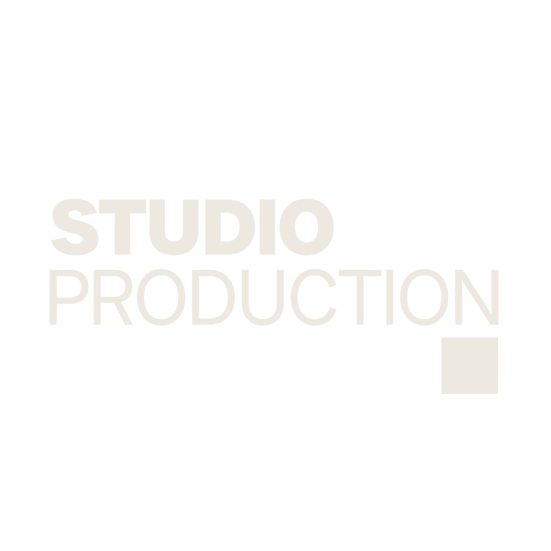 Studio Productions