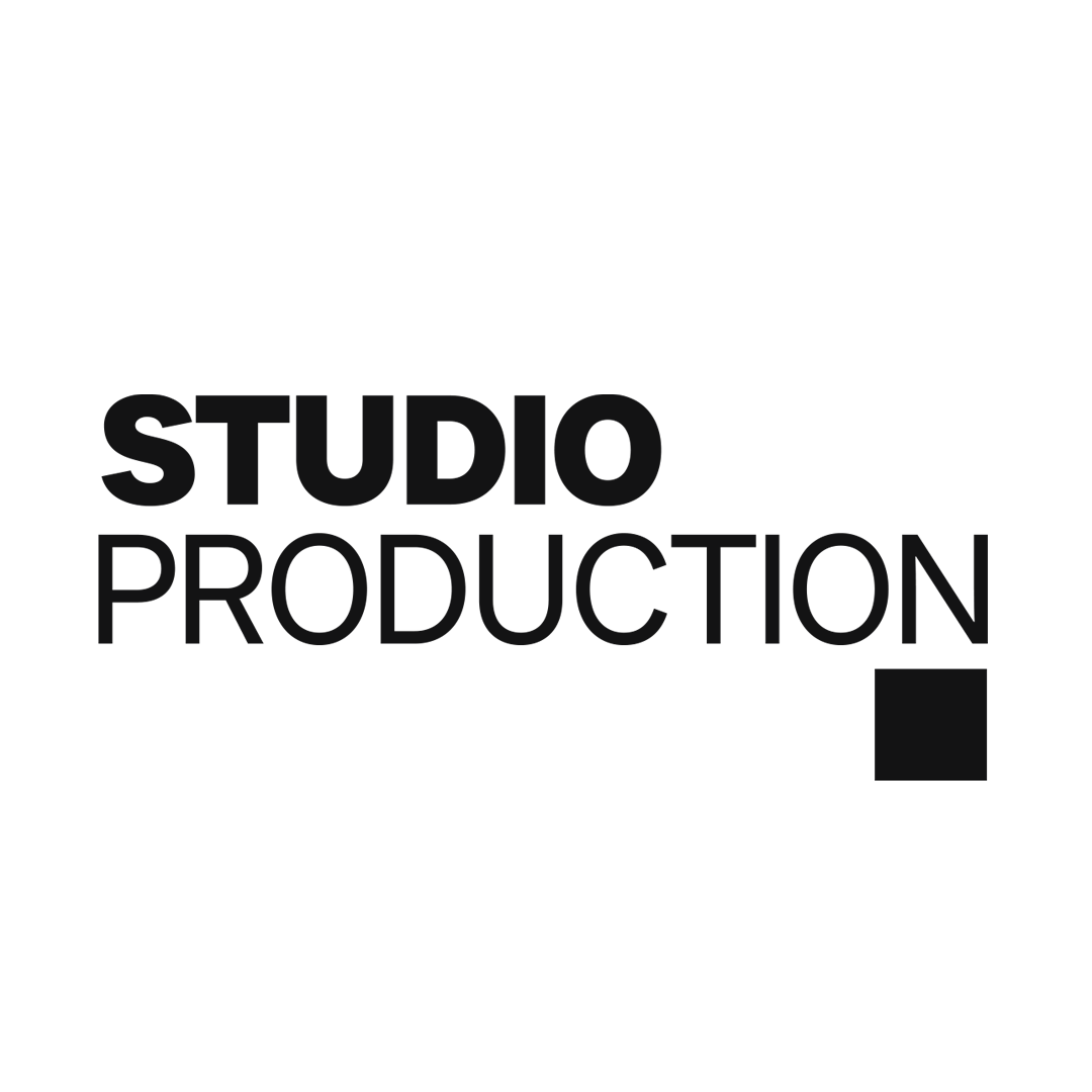 Studio Productions
